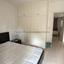 2 bedroom apartment for sale kato paphos universal paphos 8977807 thumbnail 17934123