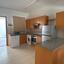 2 bedroom apartment for sale kato paphos universal paphos 8977807 thumbnail 17934130