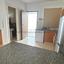 2 bedroom apartment for sale kato paphos universal paphos 8977807 thumbnail 17934132