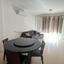 2 bedroom apartment for sale kato paphos universal paphos 8977807 thumbnail 17934137