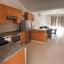 2 bedroom apartment for sale kato paphos universal paphos 8977807 thumbnail 17934139