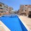 2 bedroom apartment for sale kato paphos universal paphos 8977807 thumbnail 17934144