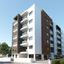 2 bedroom apartment for sale kato polemidia limassol 1804807 thumbnail 15775906
