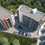 2 bedroom apartment for sale kato polemidia limassol 1804807 thumbnail 15775908