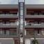 2 bedroom apartment for sale kato polemidia limassol 7745807 thumbnail 16661207