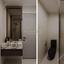 2 bedroom apartment for sale kiti larnaca 8999807 thumbnail 18239174