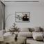 2 bedroom apartment for sale kiti larnaca 8999807 thumbnail 18239179