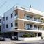 2 bedroom apartment for sale kiti larnaca 8999807 thumbnail 18239183