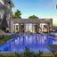 2 bedroom apartment for sale livadia larnacas larnaca 1868807 thumbnail 16129198