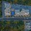 2 bedroom apartment for sale livadia larnacas larnaca 1868807 thumbnail 16129199