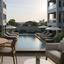 2 bedroom apartment for sale livadia larnacas larnaca 8607807 thumbnail 15779448