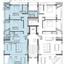 2 bedroom apartment for sale makedonitissa nicosia 8620807 thumbnail 15827806