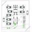 2 bedroom apartment for sale makedonitissa nicosia 8620807 thumbnail 15827810