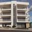 2 bedroom apartment for sale makedonitissa nicosia 8620807 thumbnail 15827813