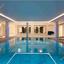2 bedroom apartment for sale mouttagiaka limassol 8857807 thumbnail 17151975