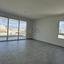 2 bedroom apartment for sale pallouriotissa nicosia 1610807 thumbnail 16031654
