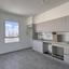 2 bedroom apartment for sale pallouriotissa nicosia 1610807 thumbnail 16031655