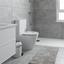 2 bedroom apartment for sale pallouriotissa nicosia 1610807 thumbnail 16031656
