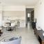 2 bedroom apartment for sale pallouriotissa nicosia 1610807 thumbnail 16031658