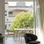 2 bedroom apartment for sale pallouriotissa nicosia 1610807 thumbnail 16031661