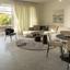 2 bedroom apartment for sale pallouriotissa nicosia 1610807 thumbnail 16031663