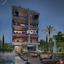 2 bedroom apartment for sale parekklisia limassol 1160807 thumbnail 13966311