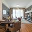 2 bedroom apartment for sale parekklisia limassol 1160807 thumbnail 13966323