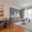 2 bedroom apartment for sale parekklisia limassol 1160807 thumbnail 13966325