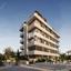 2 bedroom apartment for sale parekklisia limassol 1160807 thumbnail 13966332
