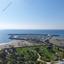 2 bedroom apartment for sale pyrgos limassol limassol 1862807 thumbnail 15478465