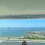 2 bedroom apartment for sale pyrgos limassol limassol 1862807 thumbnail 15478467