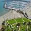 2 bedroom apartment for sale pyrgos limassol limassol 1862807 thumbnail 15478468