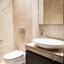 2 bedroom apartment for sale pyrgos limassol limassol 1862807 thumbnail 15478472