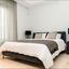 2 bedroom apartment for sale pyrgos limassol limassol 1862807 thumbnail 15478474