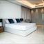 2 bedroom apartment for sale pyrgos limassol limassol 1862807 thumbnail 15478477