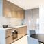 2 bedroom apartment for sale pyrgos limassol limassol 1862807 thumbnail 15478478