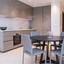 2 bedroom apartment for sale pyrgos limassol limassol 1862807 thumbnail 15478480