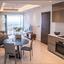 2 bedroom apartment for sale pyrgos limassol limassol 1862807 thumbnail 15478481