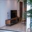 2 bedroom apartment for sale pyrgos limassol limassol 1862807 thumbnail 15478483