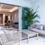 2 bedroom apartment for sale pyrgos limassol limassol 1862807 thumbnail 15478484