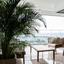 2 bedroom apartment for sale pyrgos limassol limassol 1862807 thumbnail 15478486