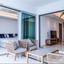 2 bedroom apartment for sale pyrgos limassol limassol 1862807 thumbnail 15478488