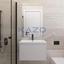 2 bedroom apartment for sale sotiros agios ioannis larnaca larnaca 7573807 thumbnail 9654527