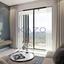 2 bedroom apartment for sale sotiros agios ioannis larnaca larnaca 7573807 thumbnail 9654530