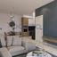 2 bedroom apartment for sale sotiros agios ioannis larnaca larnaca 7573807 thumbnail 9654531