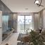 2 bedroom apartment for sale sotiros agios ioannis larnaca larnaca 7573807 thumbnail 9654533