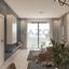 2 bedroom apartment for sale sotiros agios ioannis larnaca larnaca 7573807 thumbnail 9654534
