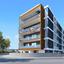 2 bedroom apartment for sale sotiros agios ioannis larnaca larnaca 7573807 thumbnail 9654535