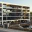 2 bedroom apartment for sale sotiros agios ioannis larnaca larnaca 7573807 thumbnail 9654537