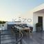 2 bedroom apartment for sale sotiros agios ioannis larnaca larnaca 7573807 thumbnail 9654538